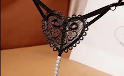 我们六人行陈磊蓉蓉